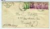 APO. 802   1940-1943 Issues United States and Worldwide Postal History