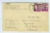APO. 803-A   1940-1943 Issues United States and Worldwide Postal History
