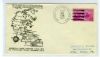 APO. 812   1935-1939 Issues United States and Worldwide Postal History