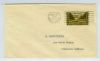 APO. 903   1944-1954 Issues United States and Worldwide Postal History