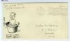 USN. US Navy   Pmk: Naval United States and Worldwide Postal History