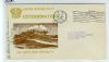 USN. US Navy   Pmk: Naval United States and Worldwide Postal History