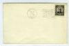 OH. Niles Ohio  Precancels United States and Worldwide Postal History