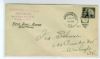 DC. Washington   1926-31 Issues United States and Worldwide Postal History