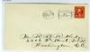 DC. Washington   1926-31 Issues United States and Worldwide Postal History