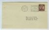 DC. Washington   1926-31 Issues United States and Worldwide Postal History