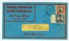 MN. Minneapolis Minnesota  Fd: First Cachet United States and Worldwide Postal History