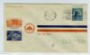 DC. Washington   1926-31 Issues United States and Worldwide Postal History