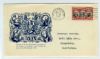CT. Wethersfield Connecticut  1926-31 Issues United States and Worldwide Postal History