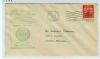 NE. Ashland Nebraska  Fd: Unofficial City United States and Worldwide Postal History