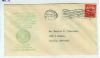 NE. Plattsmouth Nebraska  Fd: Unofficial City United States and Worldwide Postal History