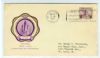 IL. Chicago Illinois  Expo - 1933 IL United States and Worldwide Postal History