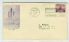 IL. Chicago Illinois  Expo - 1933 IL United States and Worldwide Postal History