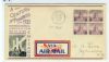 IL. Chicago Illinois  Expo - 1933 IL United States and Worldwide Postal History