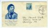 IL. Chicago Illinois  Expo - 1933 IL United States and Worldwide Postal History