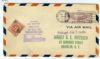 OK. Oklahoma City Oklahoma  Precancels United States and Worldwide Postal History