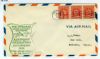 CA. Newman California  1926-31 Issues United States and Worldwide Postal History