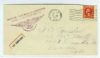 MO. Kansas City Missouri  Air: U.S. Govt United States and Worldwide Postal History