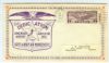CA. Long Beach California  Air: Dedications United States and Worldwide Postal History