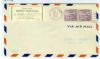 CA. Oakland California  1932-1934 Issues United States and Worldwide Postal History