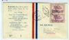 CA. Oakland California  1935-1939 Issues United States and Worldwide Postal History