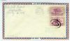 CA. Oakland California  1935-1939 Issues United States and Worldwide Postal History