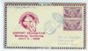 CA. Alameda California  1935-1939 Issues United States and Worldwide Postal History