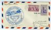 CA. San Bernardino California  1944-1954 Issues United States and Worldwide Postal History