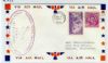 CA. Lakeport California  1940-1943 Issues United States and Worldwide Postal History