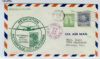 CA. Victorville California  1940-1943 Issues United States and Worldwide Postal History