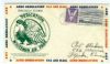 CA. Pacoima California  1940-1943 Issues United States and Worldwide Postal History