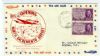 CA. North Sacramento California  1944-1954 Issues United States and Worldwide Postal History