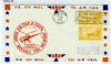 CA. Pasadena California  Machine Slogan United States and Worldwide Postal History