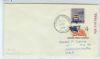 CA. Tahoe Valley California  1955-1965 Issues United States and Worldwide Postal History