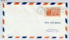 CA. San Diego California  Machine Slogan United States and Worldwide Postal History
