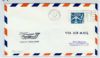CA. Berkeley California  Machine Slogan United States and Worldwide Postal History