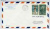 CA. San Bernardino California  1955-1965 Issues United States and Worldwide Postal History