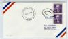 CA. Oakland California  1955-1965 Issues United States and Worldwide Postal History