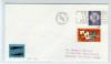 CA. Livermore California  1966-1975 Issues United States and Worldwide Postal History