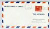 CA. San Diego California  Machine Slogan United States and Worldwide Postal History