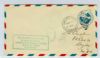 CA. Oakland Airport Station California  Air: Historical United States and Worldwide Postal History