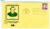 MO. Joplin Missouri  1954-1968 Liberty United States and Worldwide Postal History