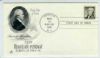 NJ. Paterson New Jersey  1954-1968 Liberty United States and Worldwide Postal History