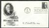 DE. Smyrna Delaware  1966-1975 Issues United States and Worldwide Postal History