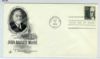 DE. Smyrna Delaware  1966-1975 Issues United States and Worldwide Postal History