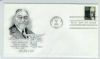 DE. Smyrna Delaware  1966-1975 Issues United States and Worldwide Postal History