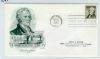 NJ. Paterson New Jersey  1954-1968 Liberty United States and Worldwide Postal History