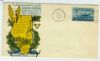 IL. Rockford Illinois  Fd: Unofficial City United States and Worldwide Postal History
