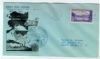 AK. Juneau Alaska  1935-1939 Issues United States and Worldwide Postal History