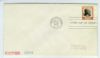 DC. Washington Dist of Columbia  1938 Presidential United States and Worldwide Postal History